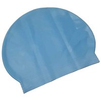 Leisis 水泳帽 Standard Latex