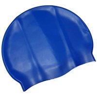leisis-hq-silicone-swimming-cap