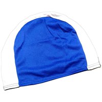 leisis-standard-polyester-swimming-cap