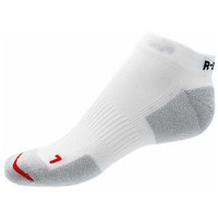 R-evenge Running Κάλτσες
