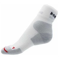 r-evenge-running-socks