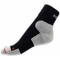 R-evenge Running Socken