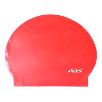 Ras Superconfort Swimming Cap