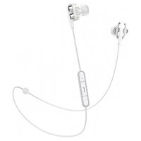 muvit-m2i--dual-driver-bluetooth-wireless-headphones