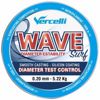 vercelli-wave-surf-1000-m-faden