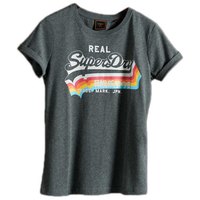 superdry-kort-rmet-t-shirt-vintage-logo