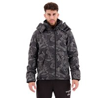 superdry-ottoman-arctic-all-over-print-windbreaker-jacket