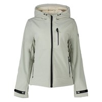 superdry-giacca-softshell-arctic