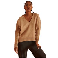 superdry-pull-isabella-slouch
