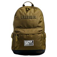 superdry-nyc-expedition-montana-backpack