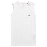 superdry-core-sport-mouwloos-t-shirt