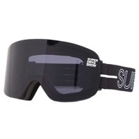 Superdry Slalom Ski Goggles