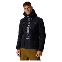 superdry-ultimate-rescue-jacke