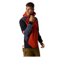superdry-giacca-clean-pro
