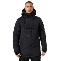 Superdry Giacca Freestyle Overhead