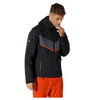 superdry-giacca-racer-motion