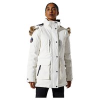 Superdry Everest Down Snow Куртка