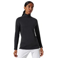 superdry-carbon-crew-base-layer