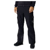 Superdry Housut Ultimate Rescue