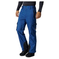 Superdry Pantalones Ultimate Rescue
