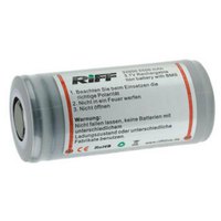riff-original-26650-batterij-cel