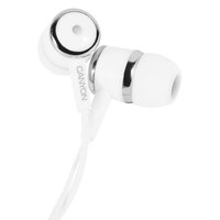 canyon-auriculares-essential
