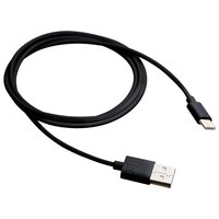 canyon-cable-typ-c-usb-1m