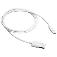 canyon-cable-typ-c-usb-1m