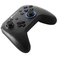 canyon-gp-w-3-pc-nintendo-switch-ps3-android-pc-nintendo-switch-ps3-android-controlador-sem-fio