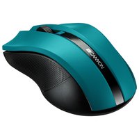 canyon-2.4ghz-1600-dpi-wireless-optical-mouse