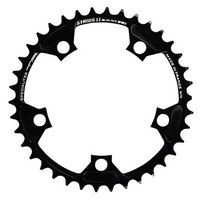 specialites-ta-5b-compact-for-shimano-110-bcd-chainring