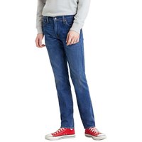 levis---jeans-511-slim