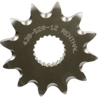 renthal-pinon-360a-520-grooved-front-sprocket