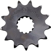 renthal-pinon-452-520-standard