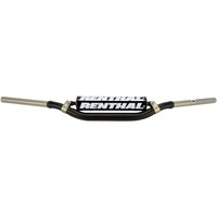 Renthal 999 McGrath/KTM SX125-450 2016+ Twinwall
