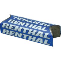 renthal-tampon-team-issue-fatbar