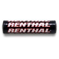 renthal-tampon-mini-sx-bar