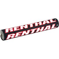renthal-almohadilla-vintage-sx-bar-290-mm