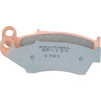 renthal-rc-1-works-brake-pad-bp-100