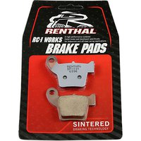renthal-rc-1-works-brake-pad-bp-101