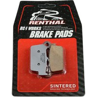 renthal-rc-1-works-brake-pad-bp-104