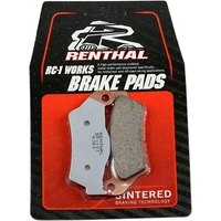 renthal-rc-1-works-brake-pad-bp-107