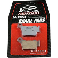 renthal-rc-1-works-brake-pad-bp-108