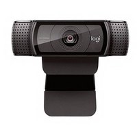 logitech-hd-pro-c920-webcam