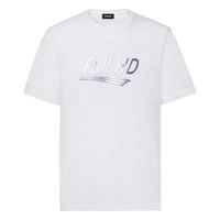 diesel-just-slits-x83-short-sleeve-t-shirt