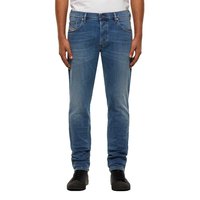diesel-yennox-009ek-jeans