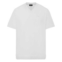 diesel-cherubik-new-2-short-sleeve-t-shirt