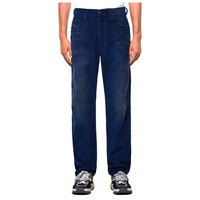 diesel-macs-069pt-jeans