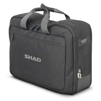 shad-inner-bag-for-terra-cases