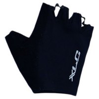 xlc-cg-s09-handschuhe